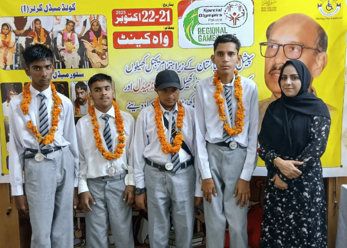 Utility and Maintenance